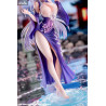 Original Character - Figure Mizu no Seijo, Standard Edition