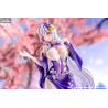 Original Character - Figure Mizu no Seijo, Standard Edition