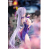 Original Character - Figure Mizu no Seijo, Standard Edition