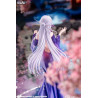 Original Character - Figure Mizu no Seijo, Standard Edition