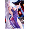 Original Character - Figure Mizu no Seijo, Standard Edition