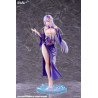 Original Character - Figure Mizu no Seijo, Standard Edition