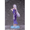 Original Character - Figure Mizu no Seijo, Standard Edition