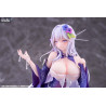 Original Character - Figure Mizu no Seijo, Standard Edition
