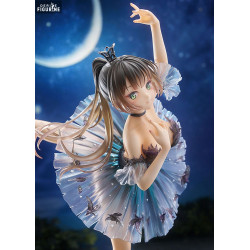 Avian Romance - Figurine...