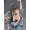 Avian Romance - Black Swan Girl figure Pink Label 5, Dream Tech