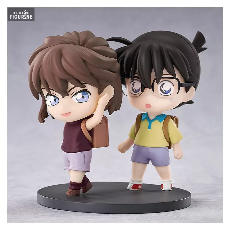 Detective Conan - Pack 2...