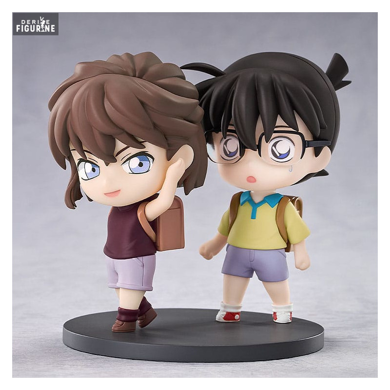 Detective Conan - Pack 2...