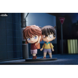 Detective Conan - Pack 2...