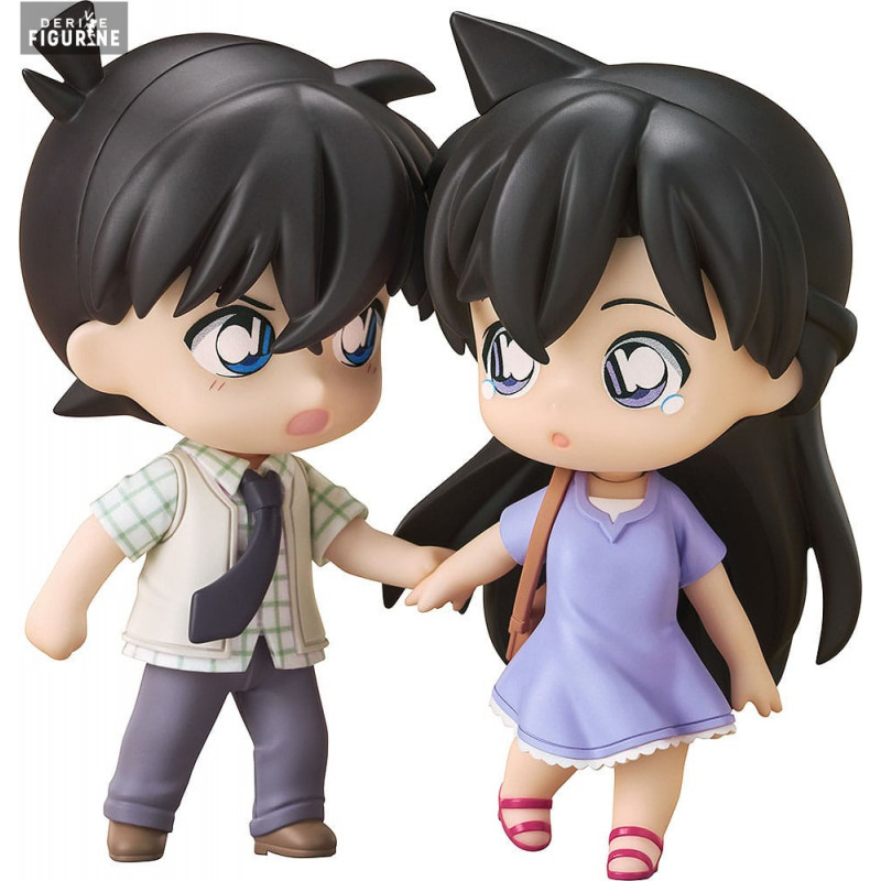 Detective Conan - Pack 2...