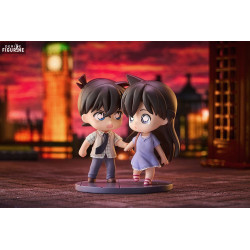 Detective Conan - Pack 2...