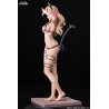 Edens Zero - Rebecca Bluegarden figure, EZ Heroines on Vacation
