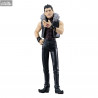 Fullmetal Alchemist: Brotherhood - Figurine Greed, Pop Up Parade