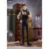 Fullmetal Alchemist: Brotherhood - Figurine Greed, Pop Up Parade
