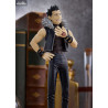 Fullmetal Alchemist: Brotherhood - Figurine Greed, Pop Up Parade