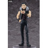Fullmetal Alchemist: Brotherhood - Figurine Greed, Pop Up Parade