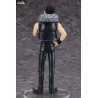 Fullmetal Alchemist: Brotherhood - Figurine Greed, Pop Up Parade