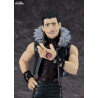 Fullmetal Alchemist: Brotherhood - Figurine Greed, Pop Up Parade