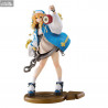 Guilty Gear Strive - Figurine Bridget