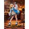 Guilty Gear Strive - Bridget figure