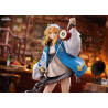 Guilty Gear Strive - Figurine Bridget