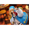 Guilty Gear Strive - Figurine Bridget