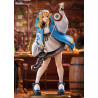 Guilty Gear Strive - Figurine Bridget