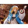 Guilty Gear Strive - Figurine Bridget