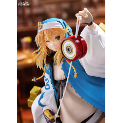Guilty Gear Strive -...