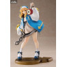 Guilty Gear Strive - Figurine Bridget