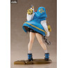 Guilty Gear Strive - Figurine Bridget