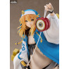 Guilty Gear Strive - Figurine Bridget