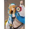 Guilty Gear Strive - Figurine Bridget