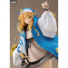 Guilty Gear Strive - Figurine Bridget