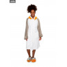 Star Wars bathrobe - Porg, Stormtrooper or Ewok
