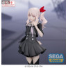 Project Sekai: Colorful Stage! - Akiyama Mizuki figure, Desktop x Decorate Collections