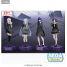 Project Sekai: Colorful Stage! - Akiyama Mizuki figure, Desktop x Decorate Collections
