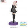 Project Sekai: Colorful Stage! - Akiyama Mizuki figure, Desktop x Decorate Collections