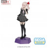 Project Sekai: Colorful Stage! - Akiyama Mizuki figure, Desktop x Decorate Collections