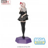 Project Sekai: Colorful Stage! - Akiyama Mizuki figure, Desktop x Decorate Collections
