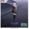 Project Sekai: Colorful Stage! - Akiyama Mizuki figure, Desktop x Decorate Collections