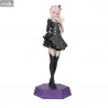Project Sekai: Colorful Stage! - Akiyama Mizuki figure, Desktop x Decorate Collections