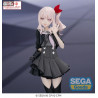 Project Sekai: Colorful Stage! - Akiyama Mizuki figure, Desktop x Decorate Collections