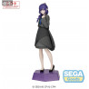 Project Sekai: Colorful Stage! - Figurine Asahina Mafuyu, Desktop x Decorate Collections