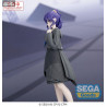 Project Sekai: Colorful Stage! - Figurine Asahina Mafuyu, Desktop x Decorate Collections