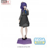 Project Sekai: Colorful Stage! - Figurine Asahina Mafuyu, Desktop x Decorate Collections