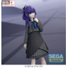 Project Sekai: Colorful Stage! - Asahina Mafuyu figure, Desktop x Decorate Collections
