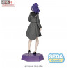 Project Sekai: Colorful Stage! - Asahina Mafuyu figure, Desktop x Decorate Collections