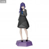 Project Sekai: Colorful Stage! - Figurine Asahina Mafuyu, Desktop x Decorate Collections