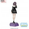 Project Sekai: Colorful Stage! - Shinonome Ena figure, Desktop x Decorate Collections